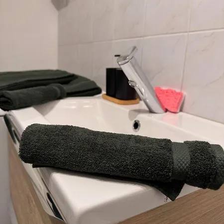 La Planque Des Halles - Hyper Centre - Bureau