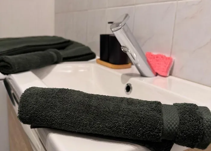 La Planque Des Halles - Hyper Centre - Bureau